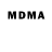 Еда ТГК конопля Maks Modern