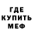 Метадон VHQ Sagyndyk Rysbekov