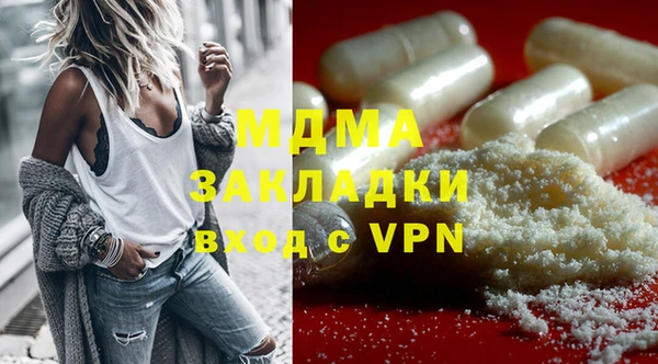 эйфоретик Горно-Алтайск