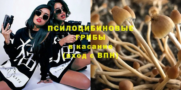 эйфоретик Горно-Алтайск