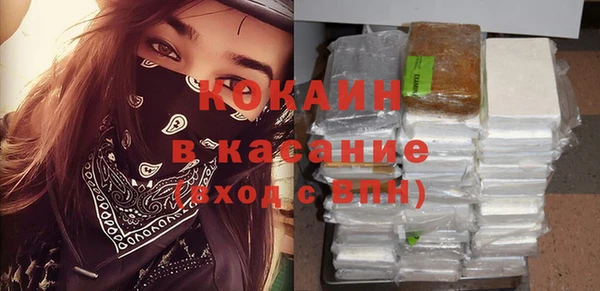крисы Горнозаводск