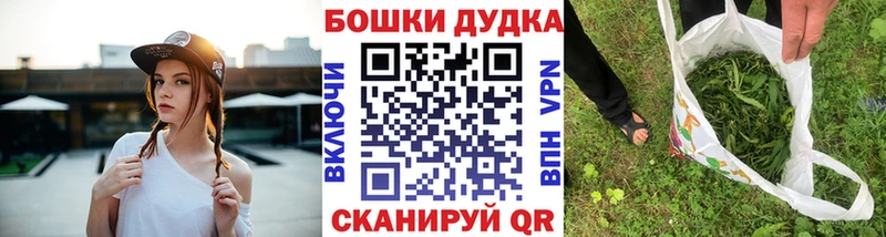 Купить  Кириллов  Каннабис план 